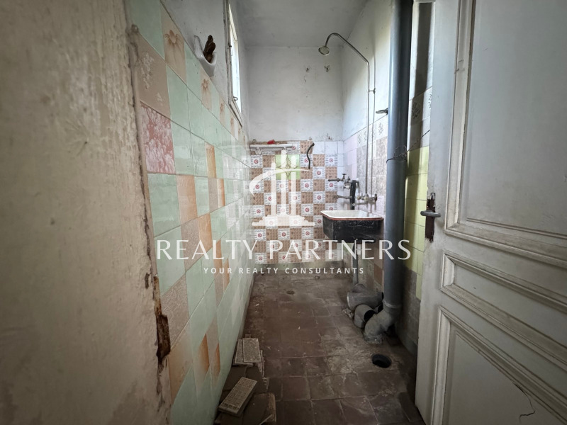 À venda  Casa Região Pernik , Kralev dol , 158 m² | 83872555 - imagem [10]