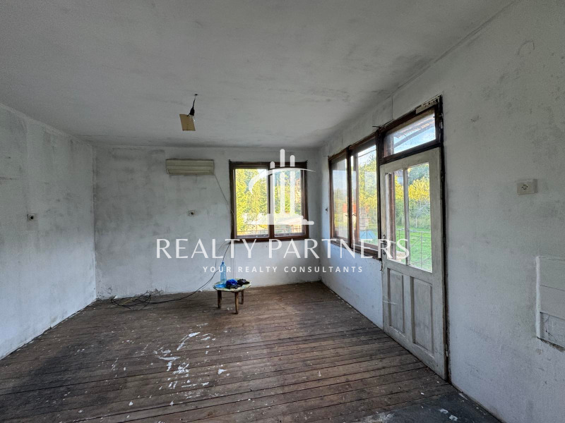 À venda  Casa Região Pernik , Kralev dol , 158 m² | 83872555 - imagem [12]
