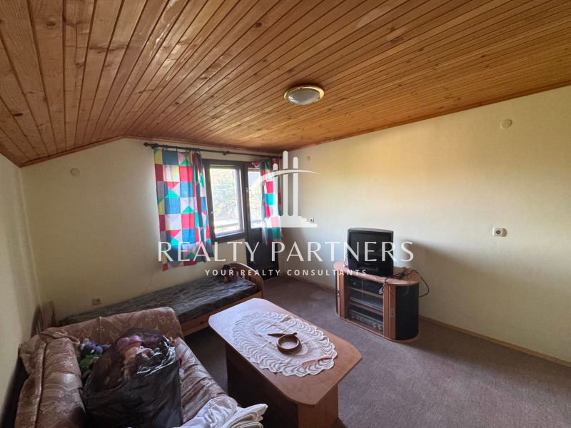 À venda  Casa Região Pernik , Kralev dol , 158 m² | 83872555 - imagem [8]