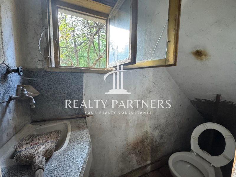 À venda  Casa Região Pernik , Kralev dol , 158 m² | 83872555 - imagem [16]