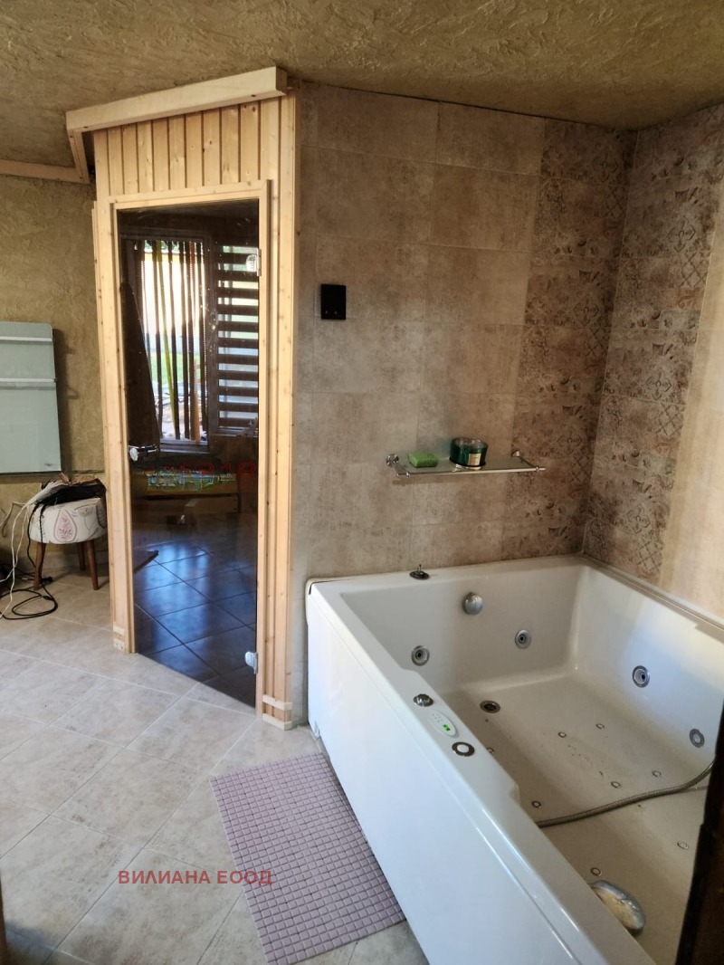 Til salg  Hus region Veliko Tarnovo , Gorna Oryahovitsa , 370 kvm | 82973597 - billede [16]
