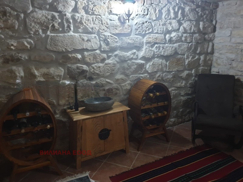 Til salg  Hus region Veliko Tarnovo , Gorna Oryahovitsa , 370 kvm | 82973597 - billede [14]