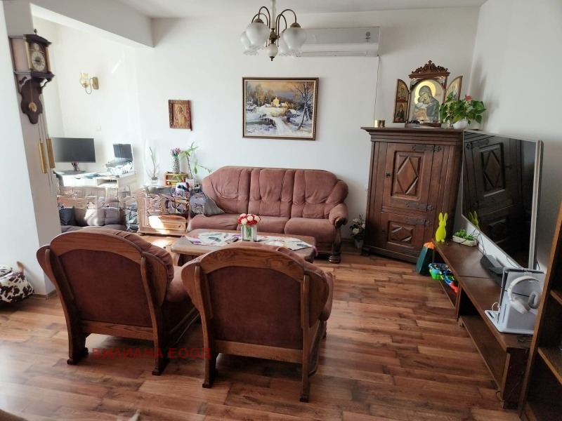 Til salg  Hus region Veliko Tarnovo , Gorna Oryahovitsa , 370 kvm | 82973597 - billede [12]