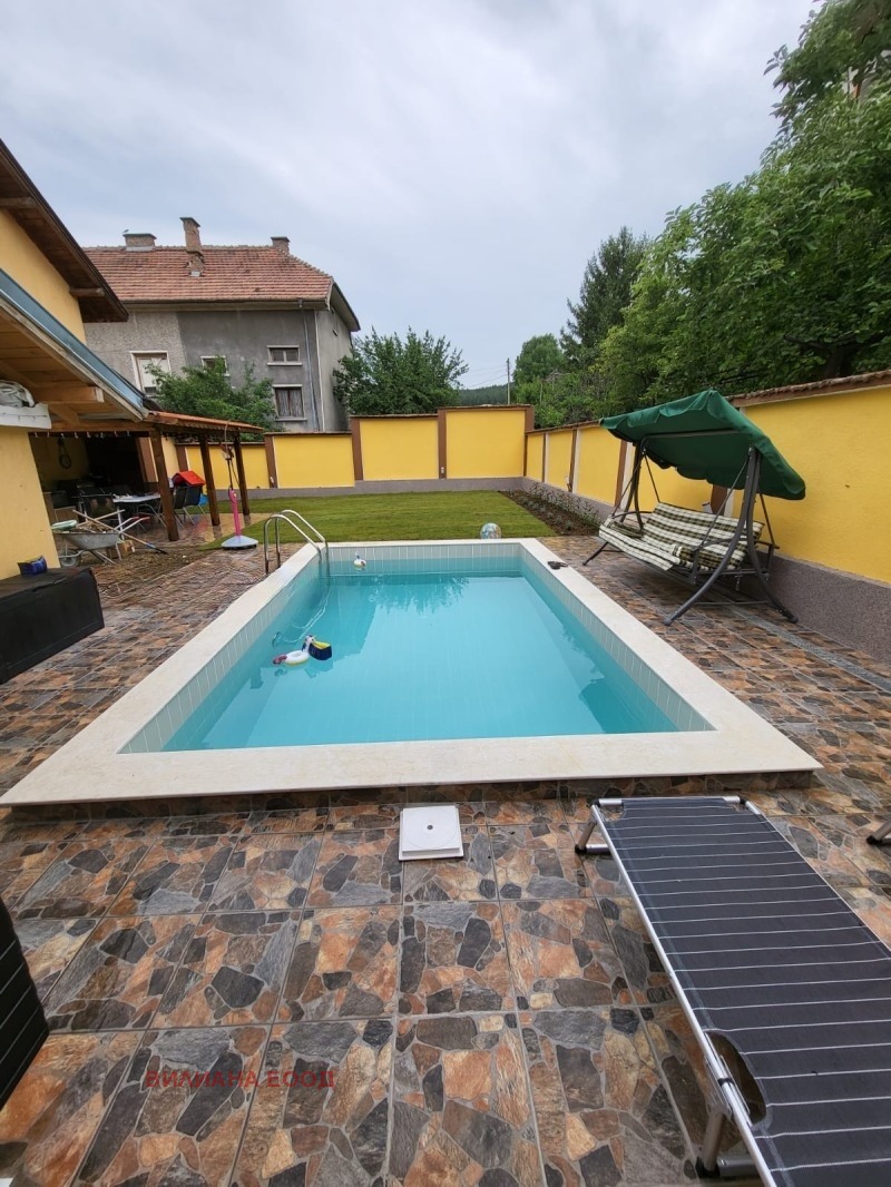 Til salg  Hus region Veliko Tarnovo , Gorna Oryahovitsa , 370 kvm | 82973597 - billede [10]