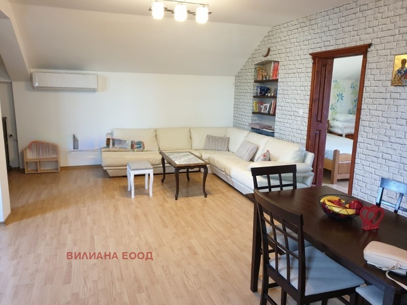Til salg  Hus region Veliko Tarnovo , Gorna Oryahovitsa , 370 kvm | 82973597 - billede [2]