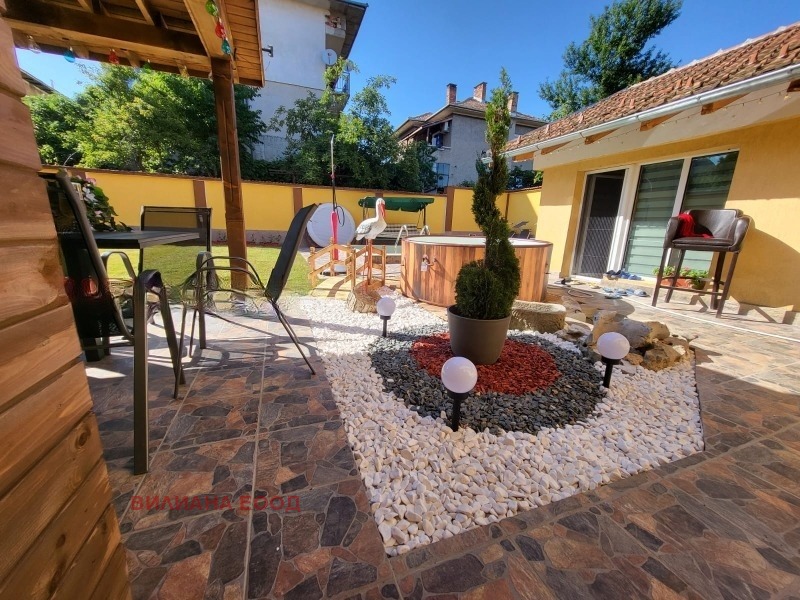 Til salg  Hus region Veliko Tarnovo , Gorna Oryahovitsa , 370 kvm | 82973597