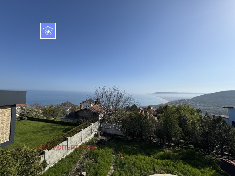 Продава КЪЩА, гр. Балчик, област Добрич, снимка 7 - Къщи - 53432469