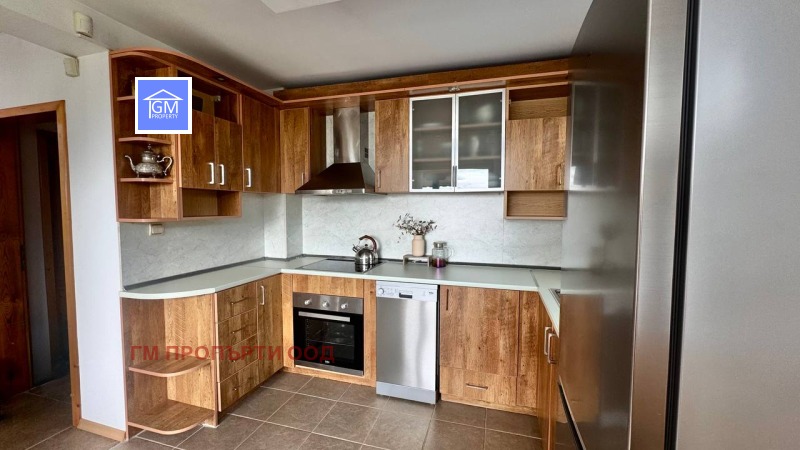 Продава КЪЩА, гр. Балчик, област Добрич, снимка 3 - Къщи - 53432469