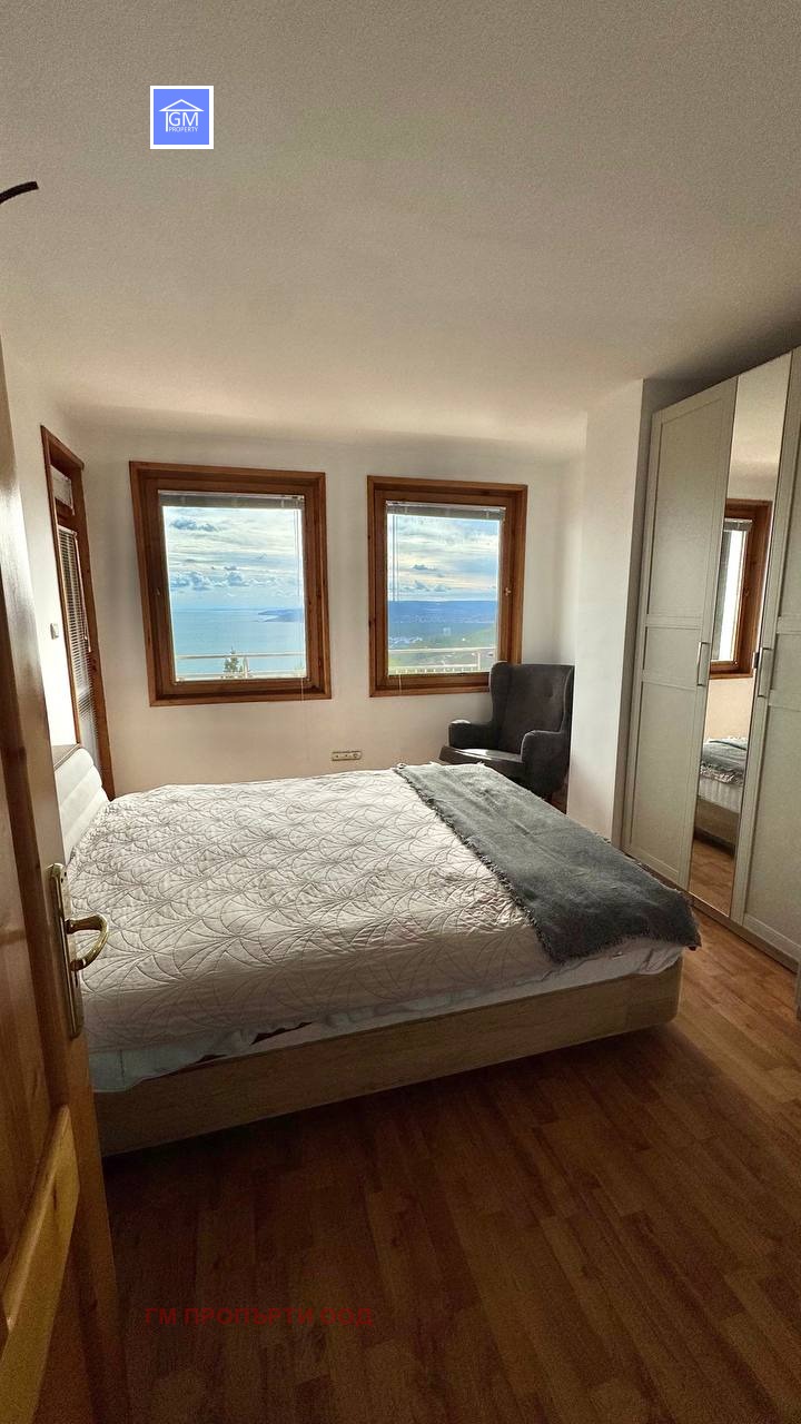 Продава КЪЩА, гр. Балчик, област Добрич, снимка 4 - Къщи - 53432469