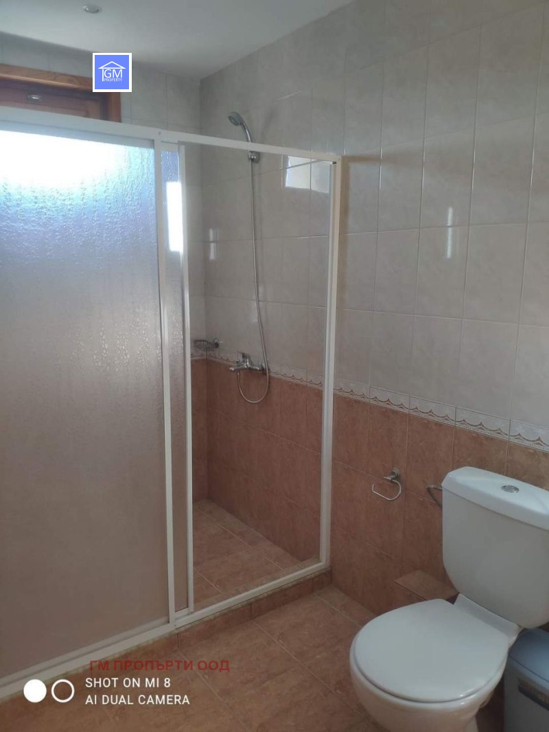 Продава КЪЩА, гр. Балчик, област Добрич, снимка 6 - Къщи - 53432469