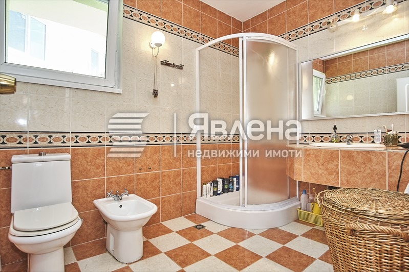 Продава КЪЩА, с. Горна Василица, област София област, снимка 14 - Къщи - 55496233