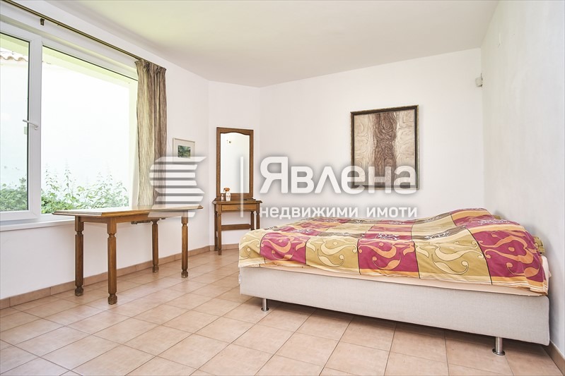 Продава КЪЩА, с. Горна Василица, област София област, снимка 11 - Къщи - 55496233