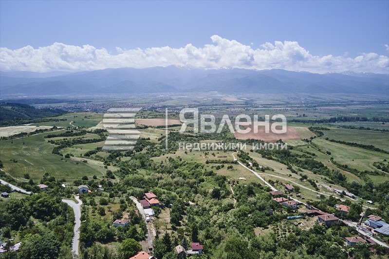 Продава КЪЩА, с. Горна Василица, област София област, снимка 2 - Къщи - 55496233