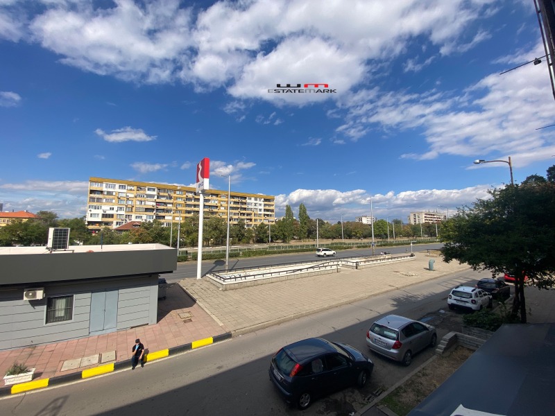 Продаја  Схоп Софија , Подујане , 877 м2 | 68040093 - слика [10]