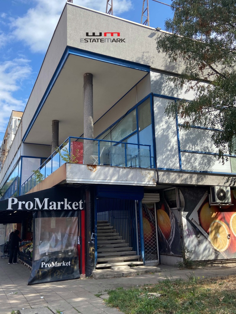 Продаја  Схоп Софија , Подујане , 877 м2 | 68040093 - слика [2]