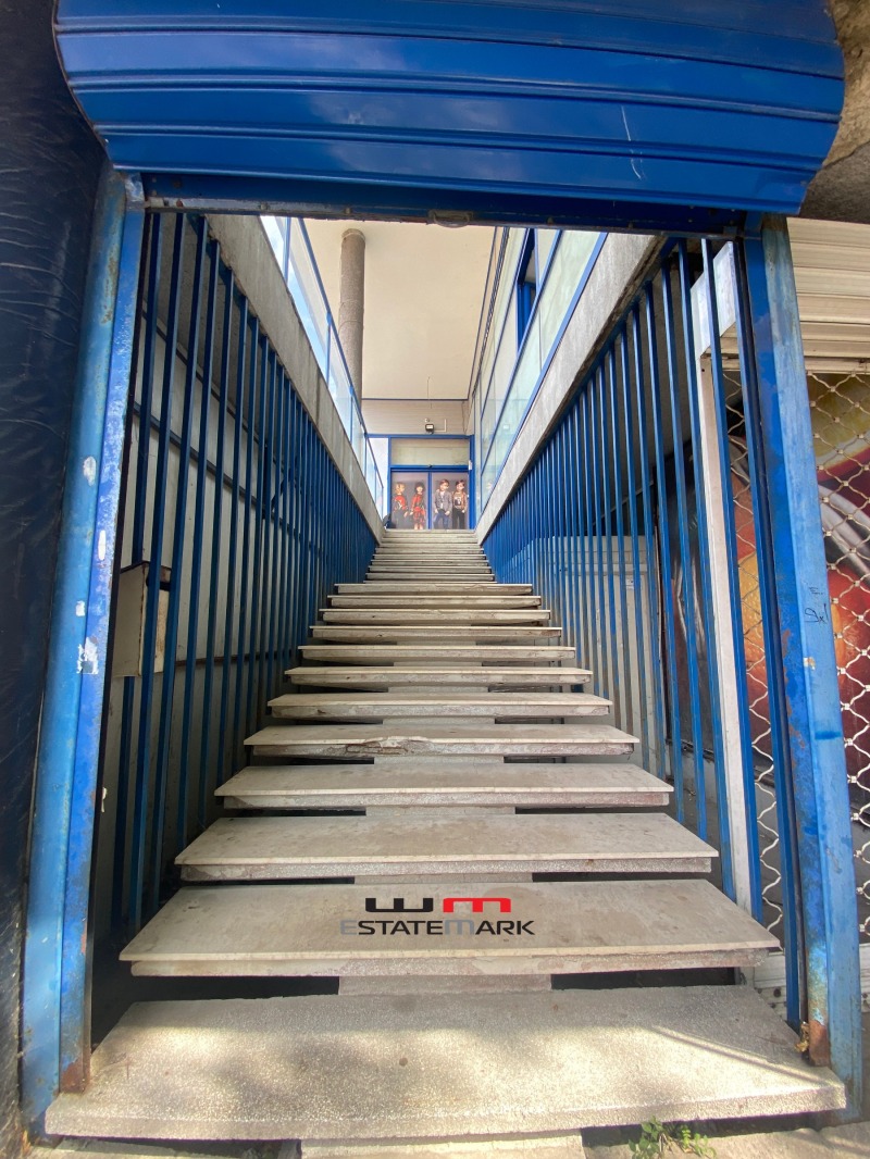 Продаја  Схоп Софија , Подујане , 877 м2 | 68040093 - слика [6]