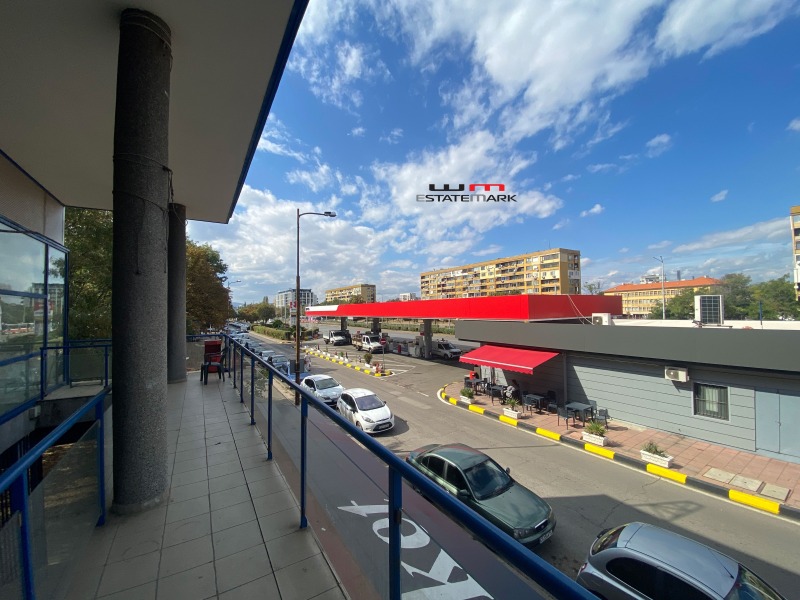 Продаја  Схоп Софија , Подујане , 877 м2 | 68040093 - слика [9]