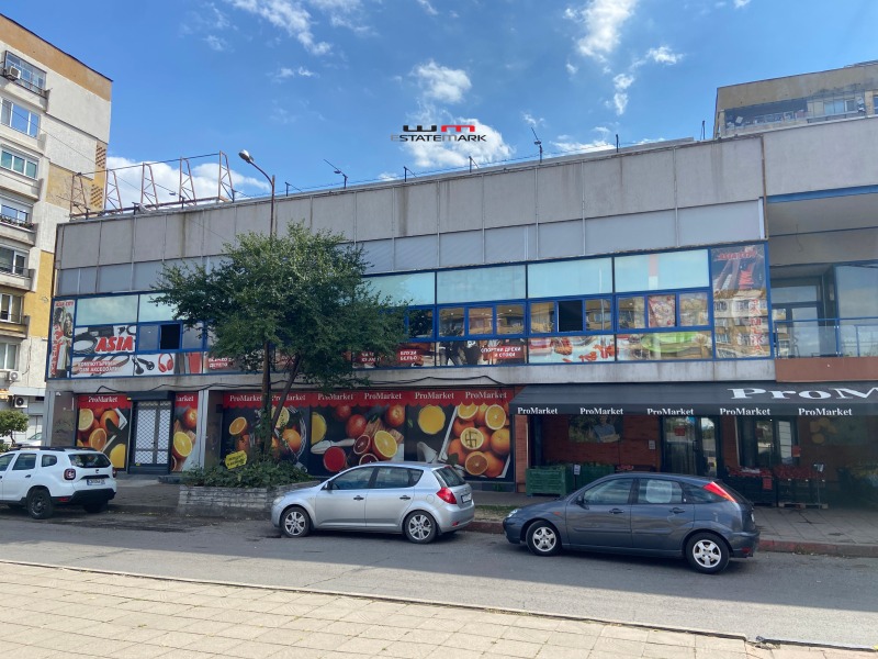Продаја  Схоп Софија , Подујане , 877 м2 | 68040093 - слика [3]