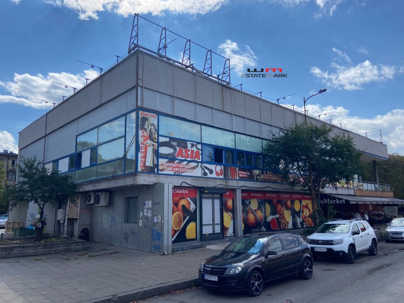 Продаја  Схоп Софија , Подујане , 877 м2 | 68040093 - слика [4]