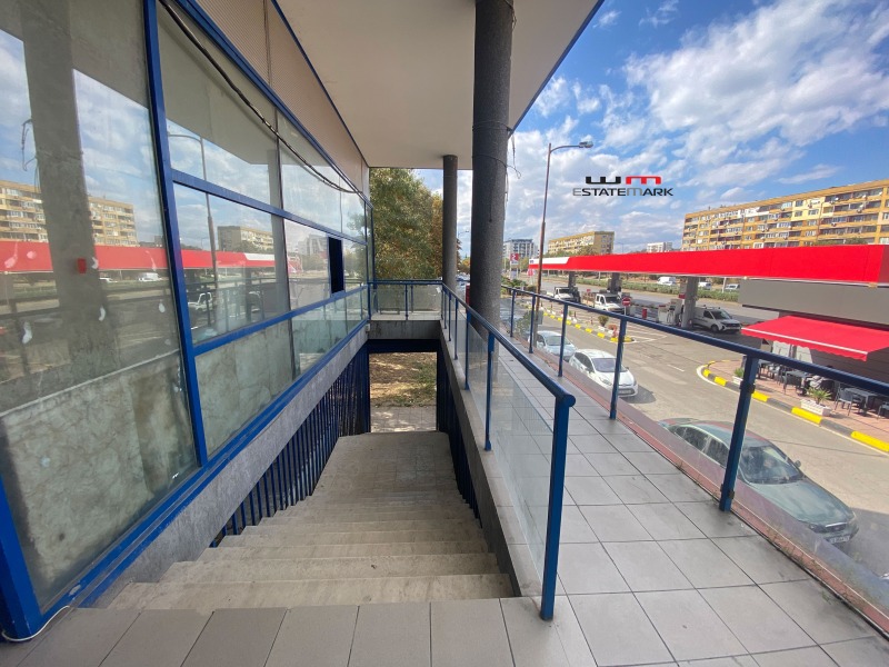 Продаја  Схоп Софија , Подујане , 877 м2 | 68040093 - слика [8]