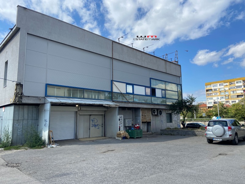 Продаја  Схоп Софија , Подујане , 877 м2 | 68040093 - слика [5]