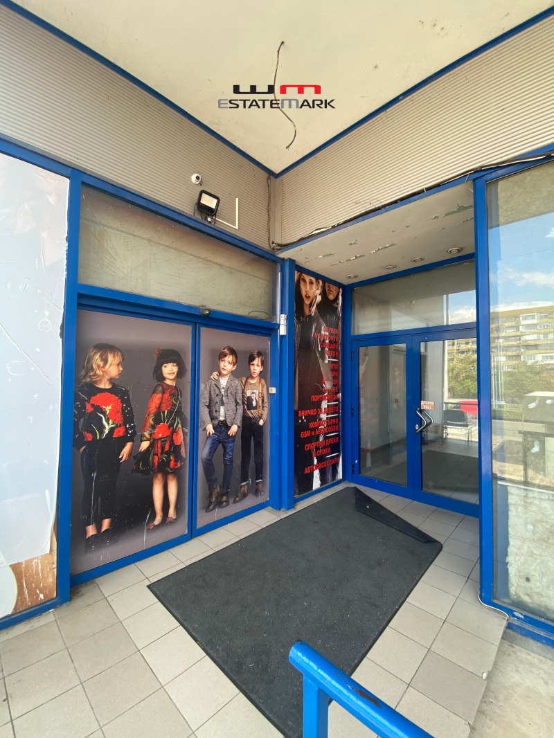 Продаја  Схоп Софија , Подујане , 877 м2 | 68040093 - слика [7]