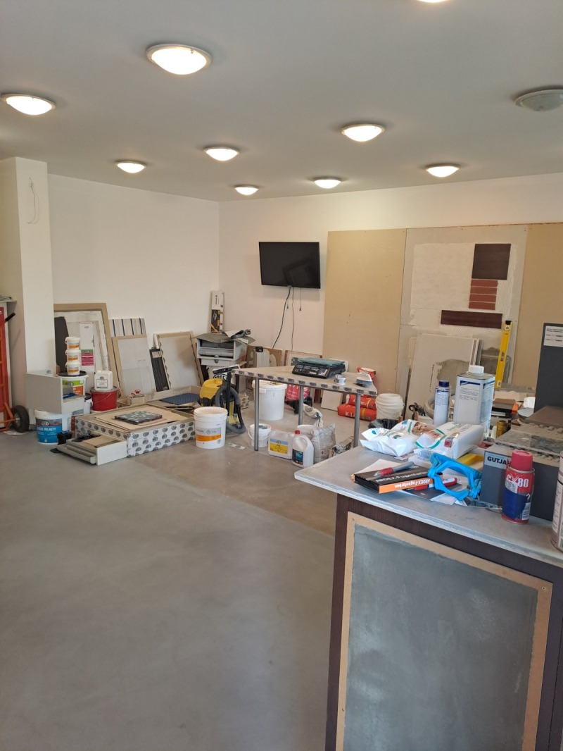 Продава МАГАЗИН, гр. София, Дружба 2, снимка 2 - Магазини - 52858710