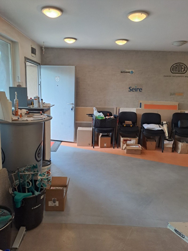 Продава МАГАЗИН, гр. София, Дружба 2, снимка 4 - Магазини - 52858710