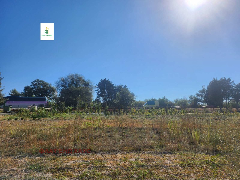 In vendita  Complotto regione Varna , Bliznatsi , 27231 mq | 72951693 - Immagine [8]