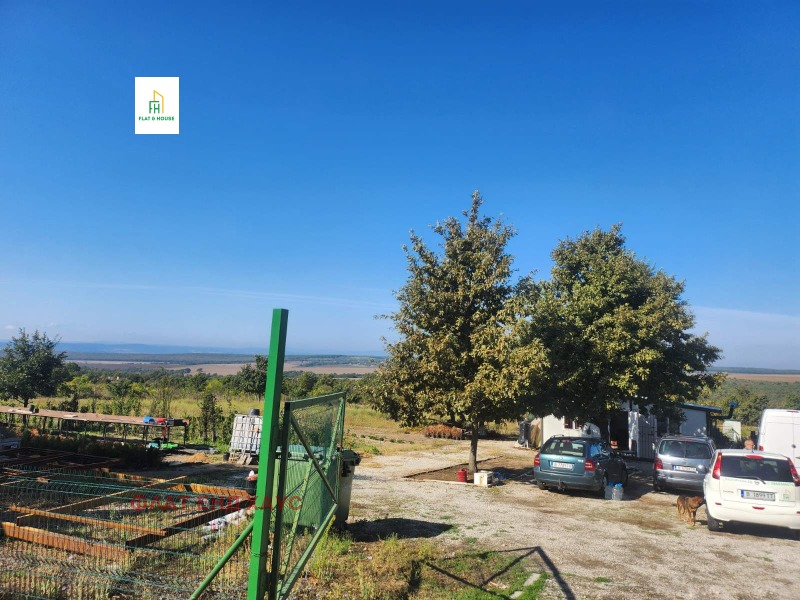 In vendita  Complotto regione Varna , Bliznatsi , 27231 mq | 72951693 - Immagine [3]