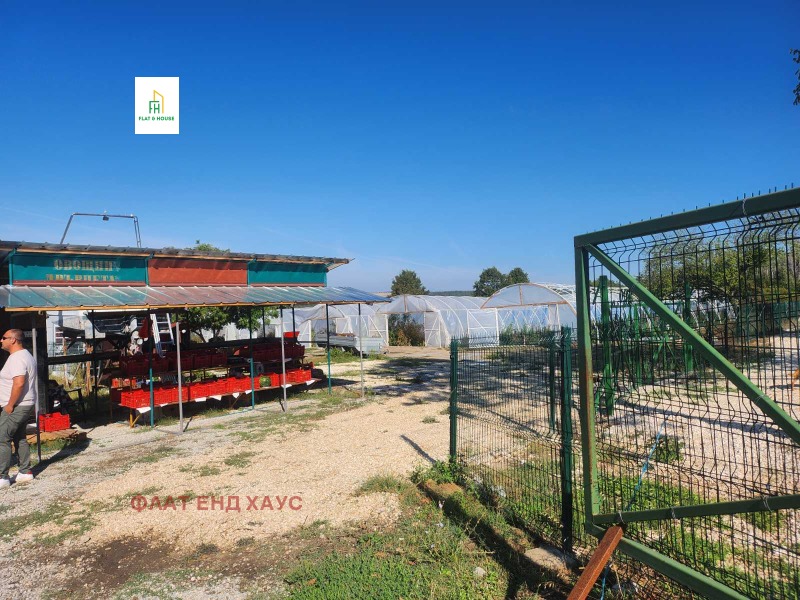 In vendita  Complotto regione Varna , Bliznatsi , 27231 mq | 72951693 - Immagine [5]