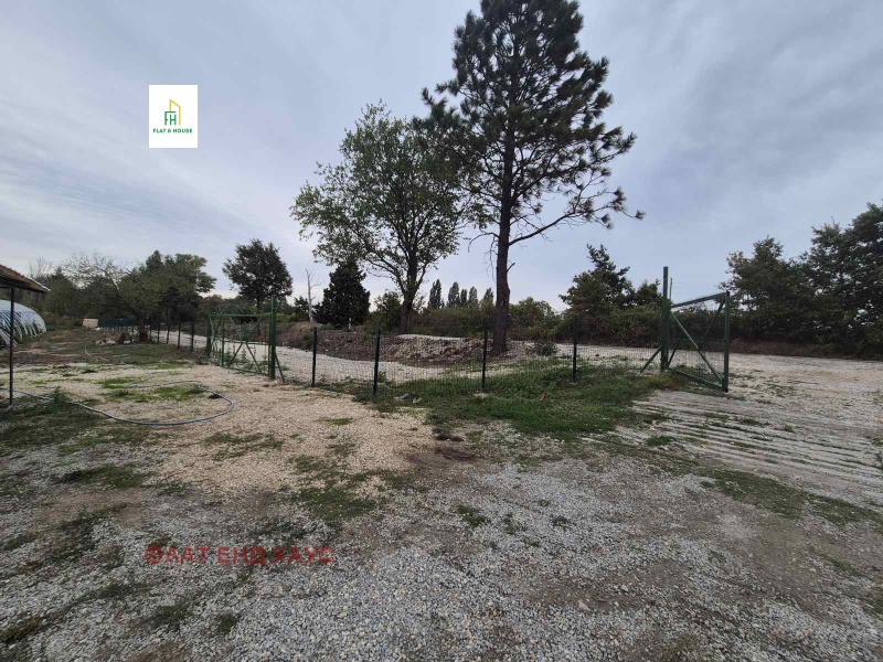 In vendita  Complotto regione Varna , Bliznatsi , 27231 mq | 72951693 - Immagine [10]