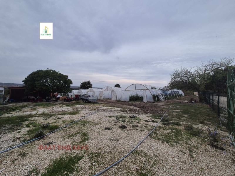 In vendita  Complotto regione Varna , Bliznatsi , 27231 mq | 72951693 - Immagine [12]