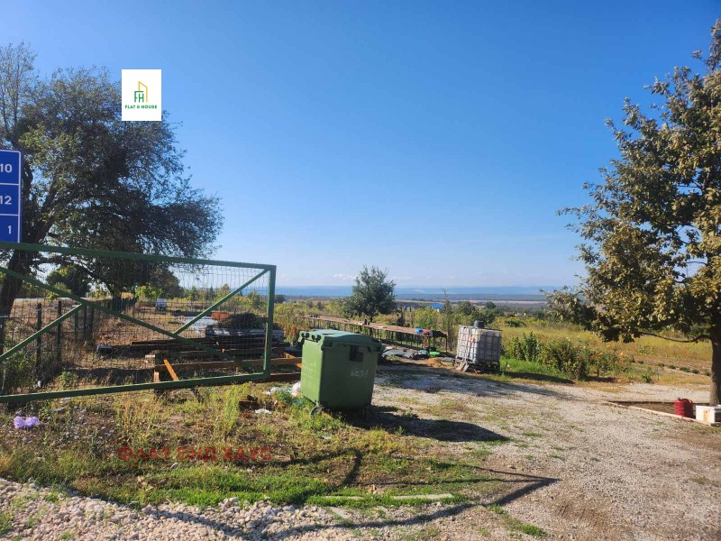 In vendita  Complotto regione Varna , Bliznatsi , 27231 mq | 72951693 - Immagine [2]
