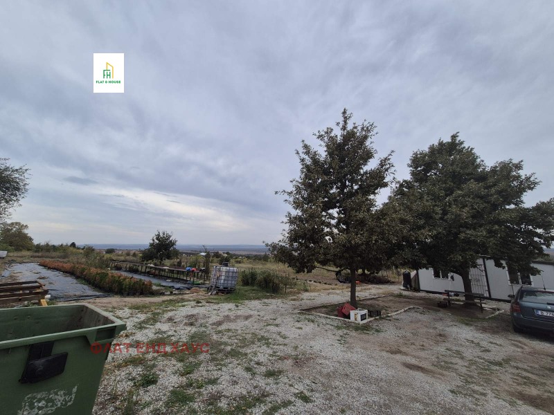 In vendita  Complotto regione Varna , Bliznatsi , 27231 mq | 72951693 - Immagine [13]