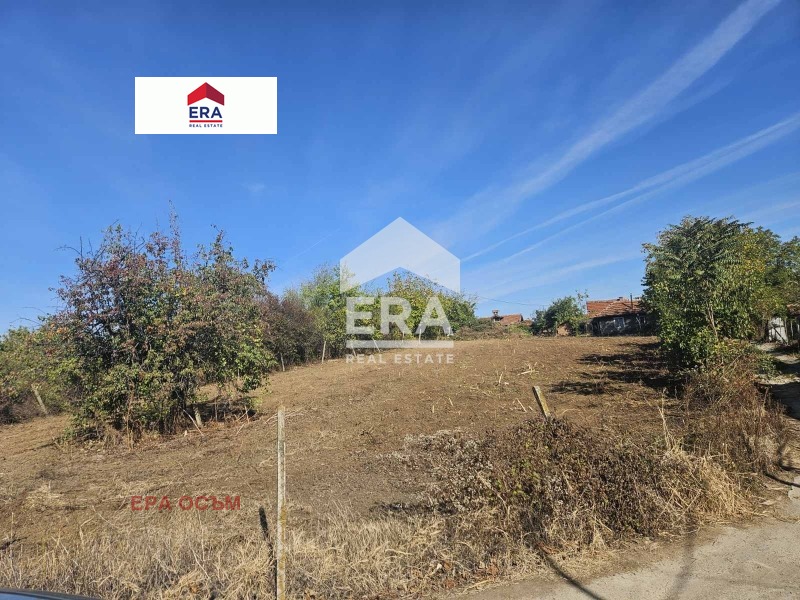 Продава ПАРЦЕЛ, гр. Ловеч, Промишлена зона - Север, снимка 3 - Парцели - 56361271