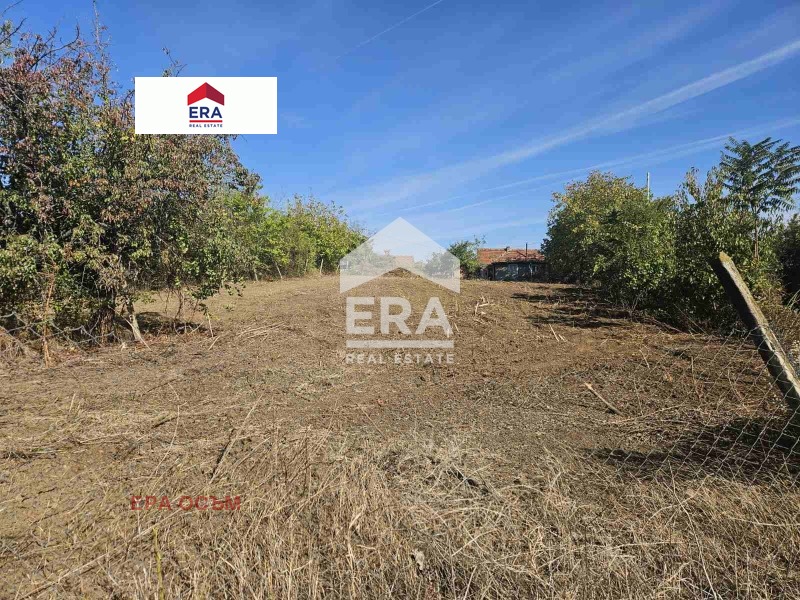 Продава ПАРЦЕЛ, гр. Ловеч, Промишлена зона - Север