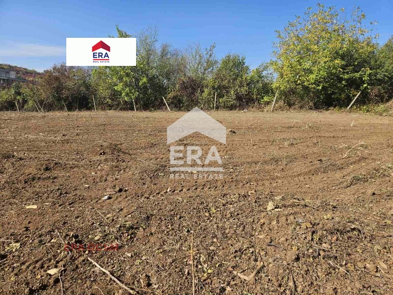 Продава ПАРЦЕЛ, гр. Ловеч, Промишлена зона - Север, снимка 4 - Парцели - 56361271