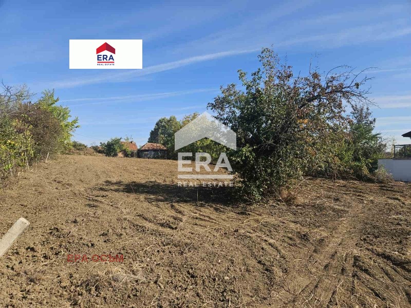 Продава ПАРЦЕЛ, гр. Ловеч, Промишлена зона - Север, снимка 6 - Парцели - 56361271