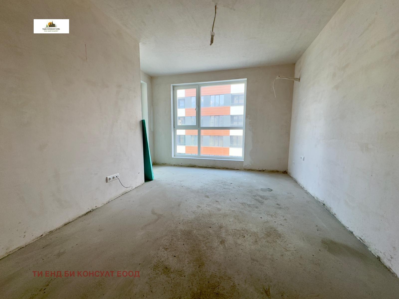 Продава 2-СТАЕН, гр. София, Малинова долина, снимка 5 - Апартаменти - 53975435