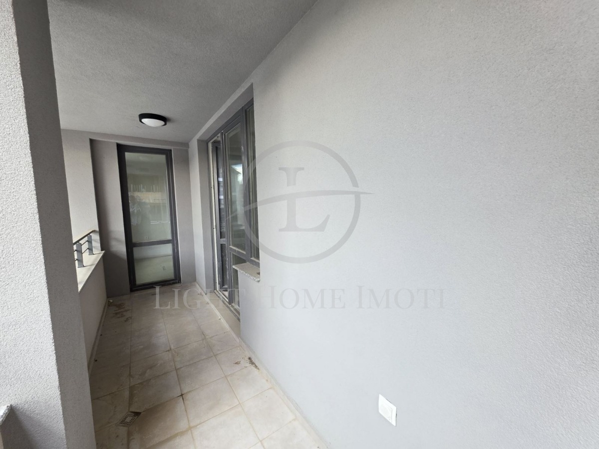 Продава 2-СТАЕН, гр. Пловдив, Остромила, снимка 13 - Апартаменти - 54815368