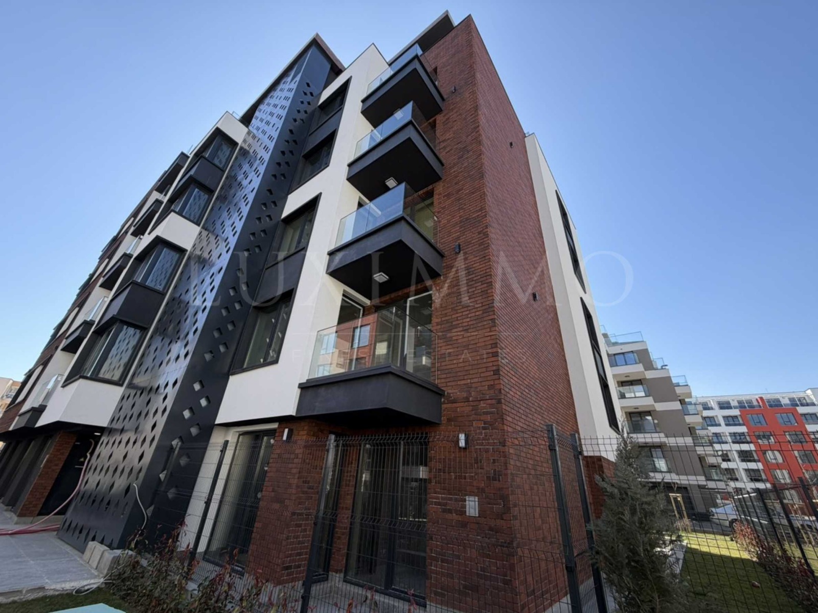 Продава 3-СТАЕН, гр. София, Малинова долина, снимка 6 - Апартаменти - 54256282