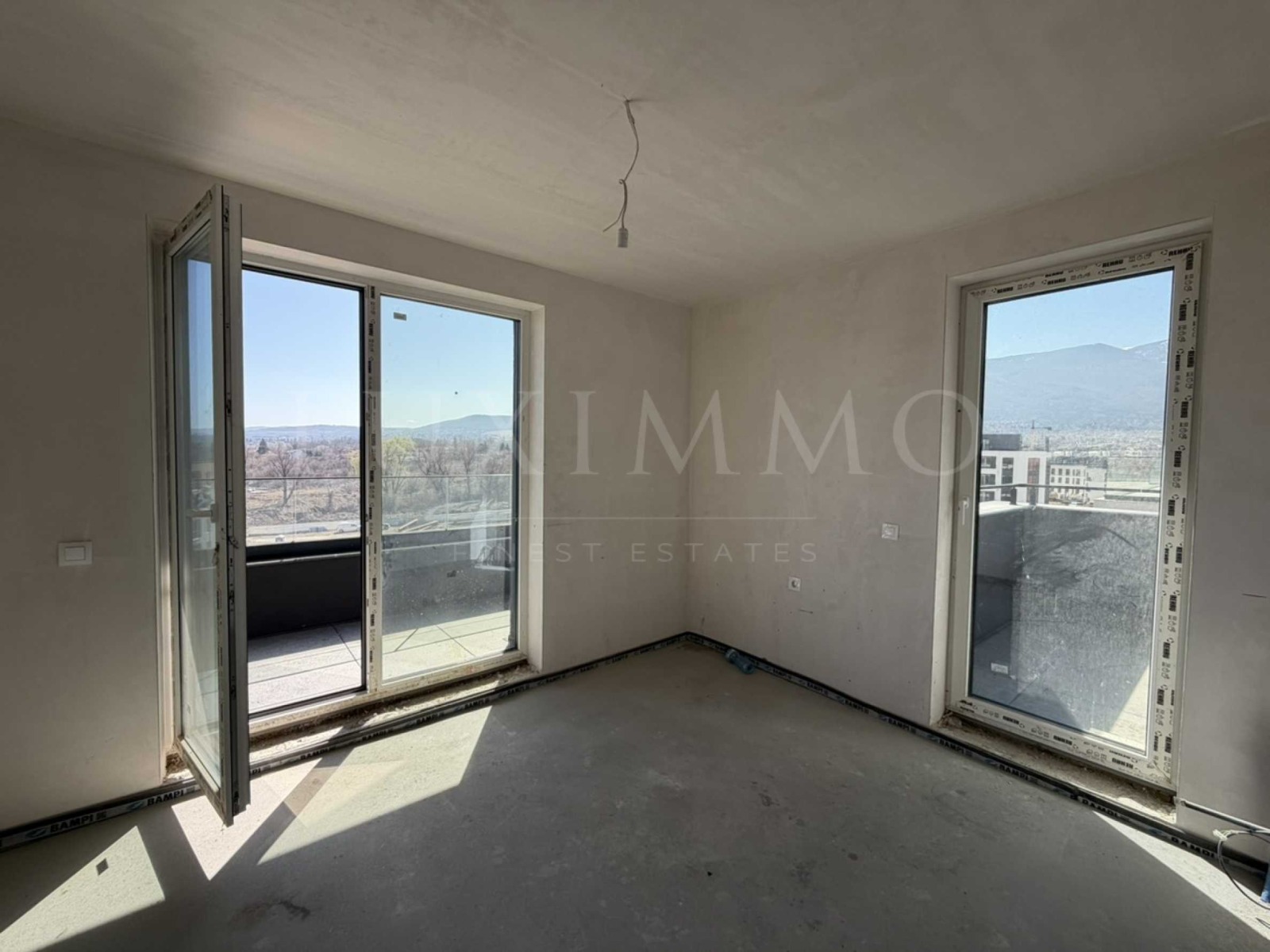 Продава 3-СТАЕН, гр. София, Малинова долина, снимка 10 - Апартаменти - 54256282