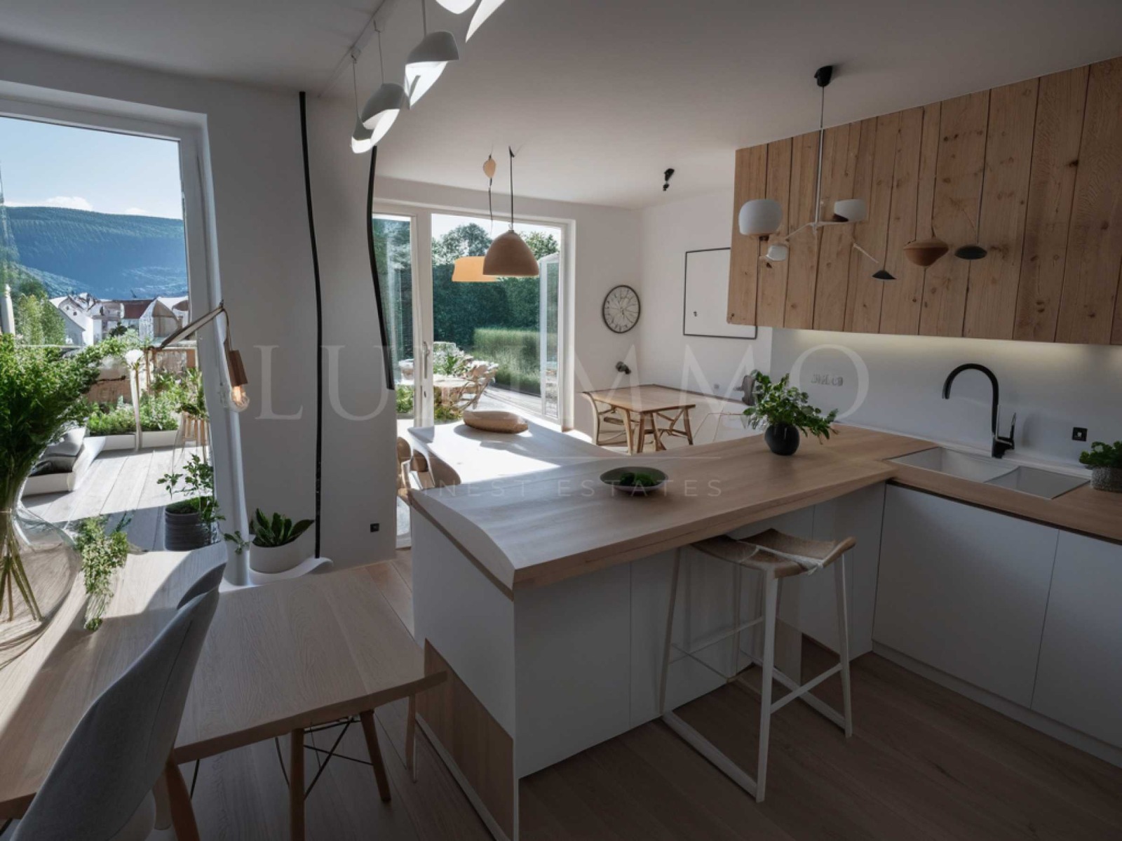 Продава 3-СТАЕН, гр. София, Малинова долина, снимка 2 - Апартаменти - 54256282