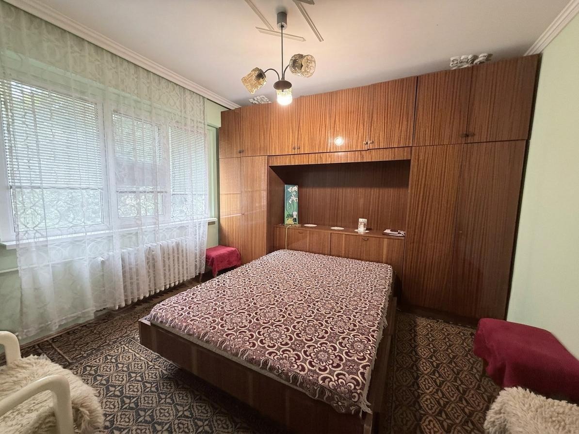 Продава 3-СТАЕН, гр. Варна, Младост 1, снимка 5 - Апартаменти - 55483827