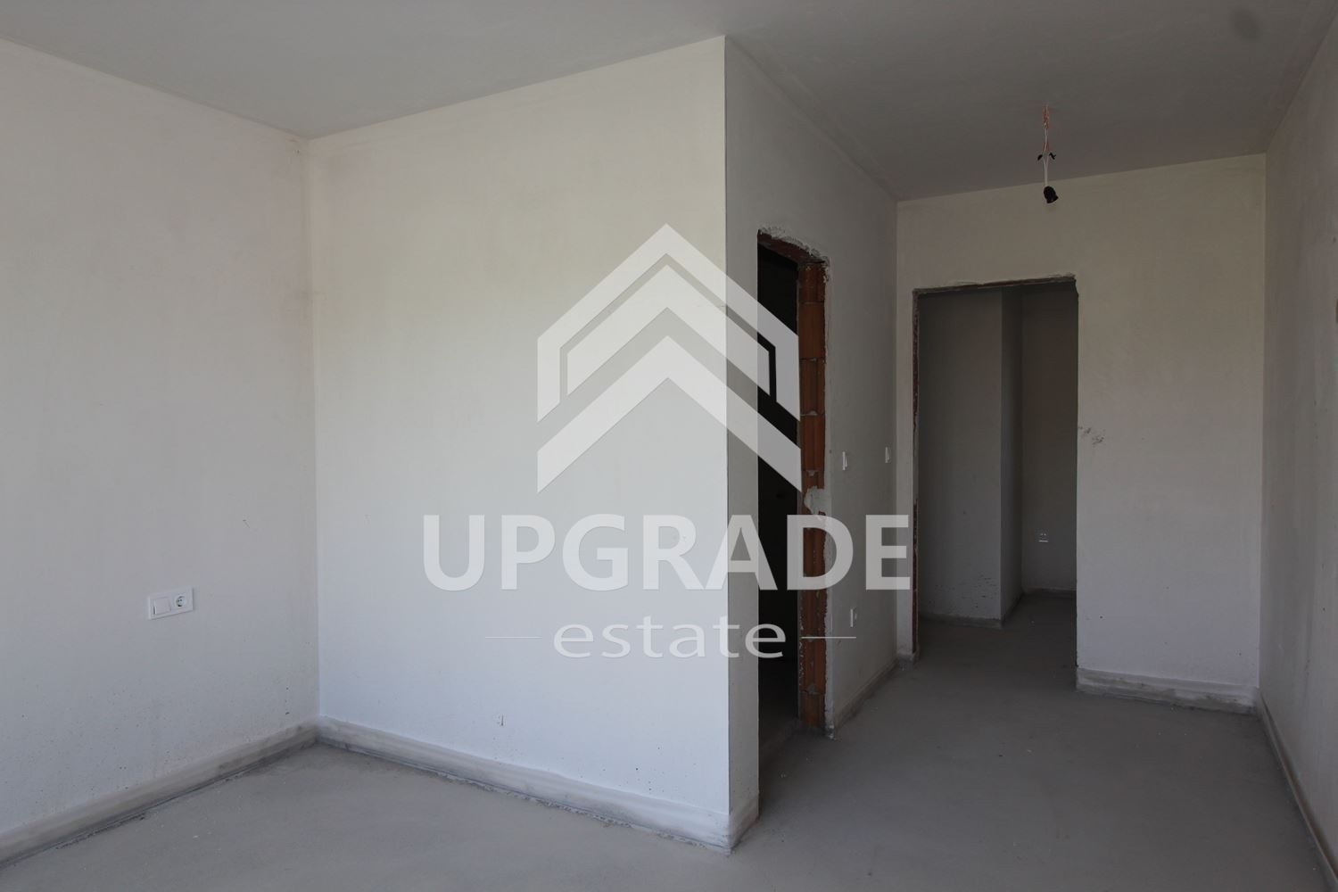 Продава 3-СТАЕН, гр. Пловдив, Христо Смирненски, снимка 7 - Апартаменти - 55690103
