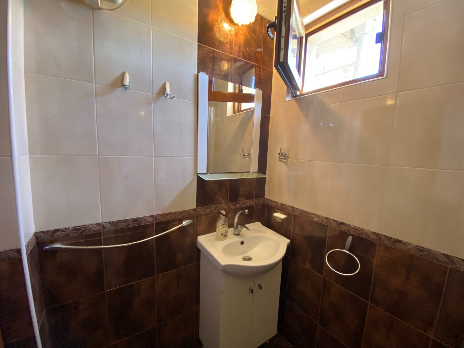Продава 3-СТАЕН, гр. Дупница, област Кюстендил, снимка 12 - Апартаменти - 56193274
