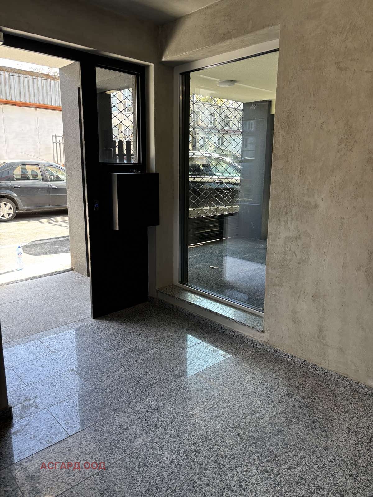 Продава 4-СТАЕН, гр. София, Оборище, снимка 14 - Апартаменти - 56734505