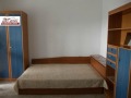 Продава 1-СТАЕН, гр. Пловдив, Кършияка, снимка 2