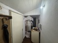 Продава 1-СТАЕН, гр. Велико Търново, Света гора, снимка 3